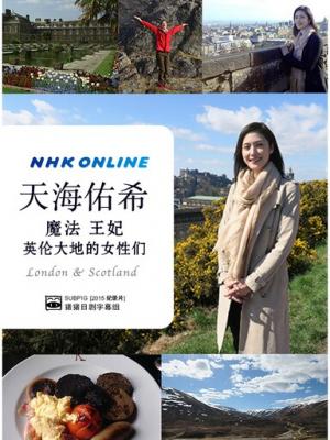 轮播图